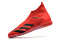 Adidas Predator Mutator 20.3 IN