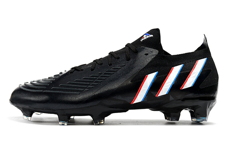 Adidas Predator Edge.1 Low FG - My Store