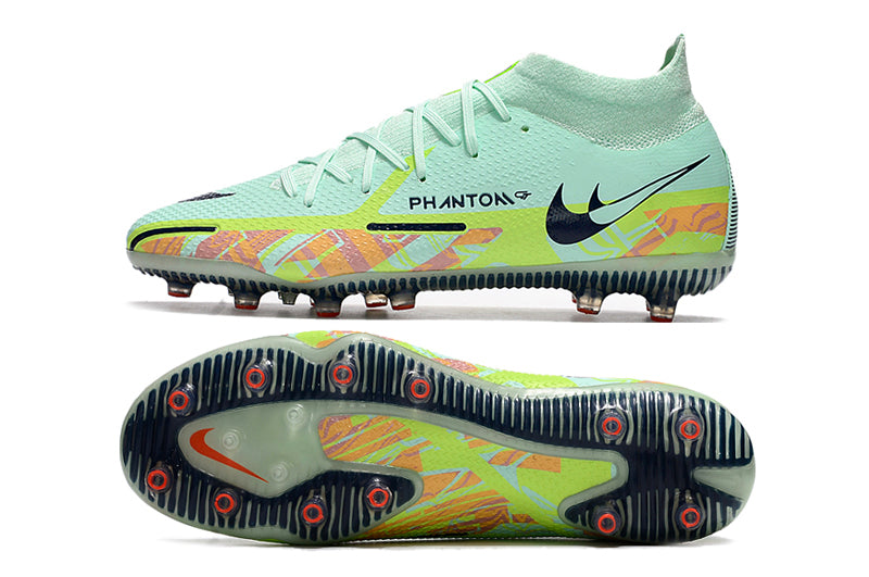 Nike Phantom GT Elite Dynamic Fit AG-Pro