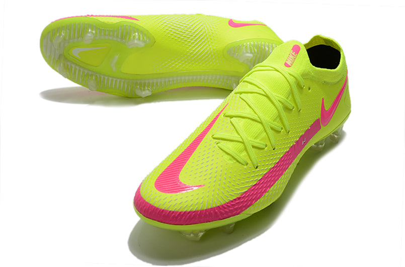 NIKE PHANTOM GT ELITE FG - My Store