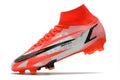 Nike Mercurial Superfly 8 Elite FG