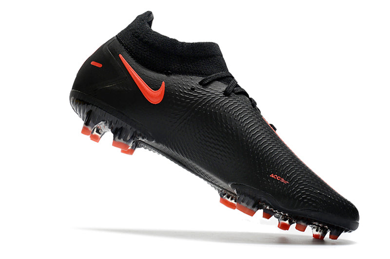 NIKE PHANTOM GT ELITE DYNAMIC FIT FG - My Store