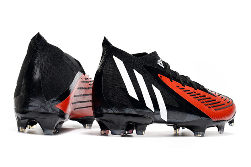 Adidas Predator Edge.1 FG - My Store