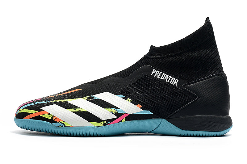 Adidas Predator Mutator 20.3 IN