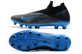 Nike Phantom VSN 2 Elite DF AG-Pro