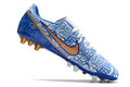 Nike Mercurial Vapor XV Academy AG