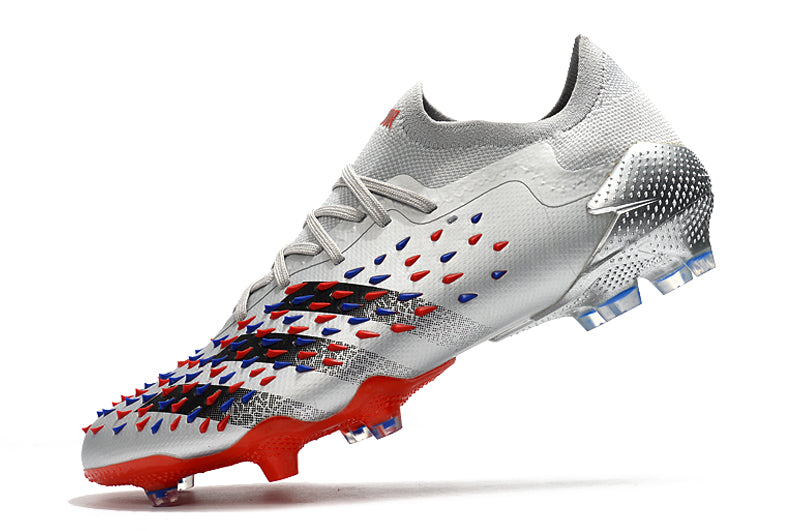 Adidas Predator Freak.1 Low FG