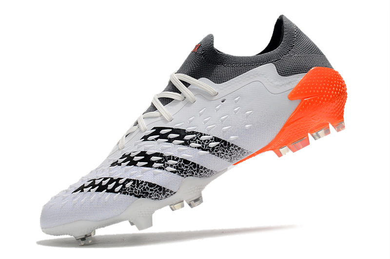 Adidas Predator Freak.1 Low FG