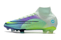 Nike Mercurial Superfly 8 Elite FG