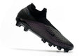 Nike Phantom VSN 2 Elite DF AG-Pro