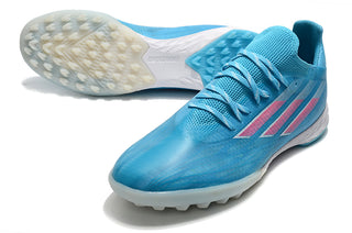 Adidas X Speedflow.1 TF