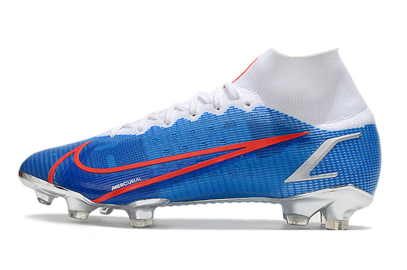 Nike Mercurial Superfly 8 Elite FG