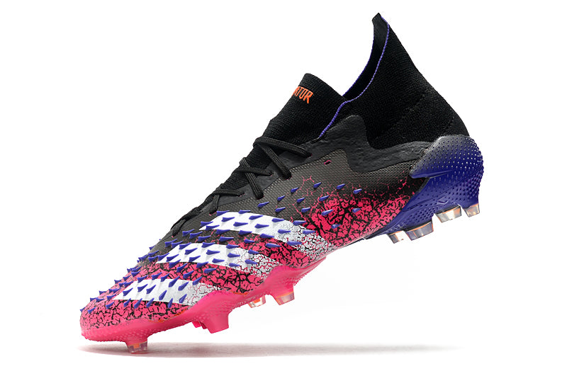 Adidas Predator Freak.1 FG