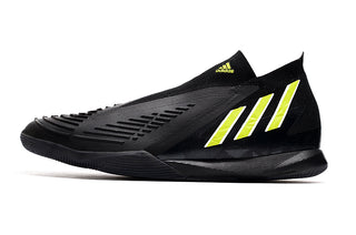 Adidas Predator Edge.1 IC - My Store