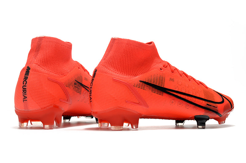 Nike Mercurial Superfly 8 Elite FG