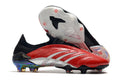 Adidas Predator Archiver Limited Edition FG