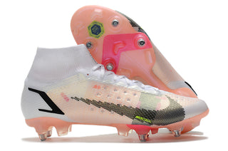 Nike Mercurial Superfly 8 Elite SG