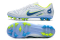 Nike Vapor 14 Academy AG