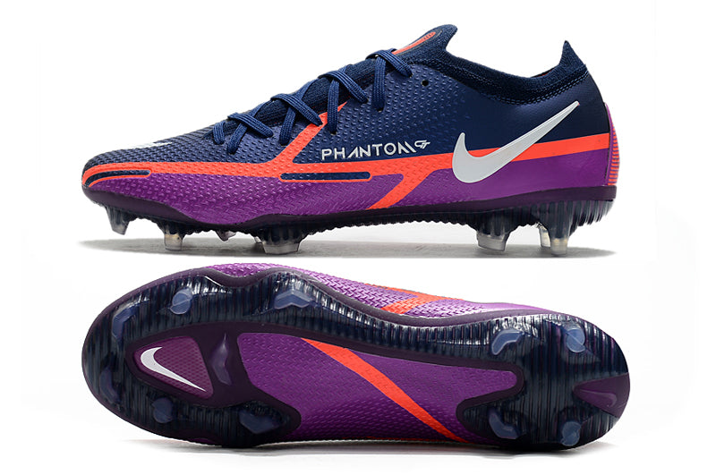 NIKE PHANTOM GT2 ELITE FG - My Store