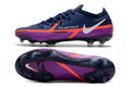 NIKE PHANTOM GT2 ELITE FG - My Store