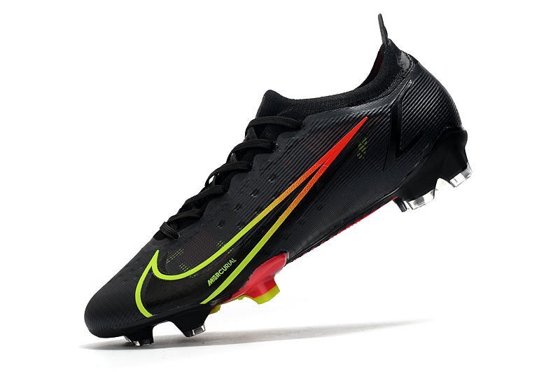 Nike Mercurial Vapor 14 Elite FG