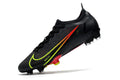 Nike Mercurial Vapor 14 Elite FG