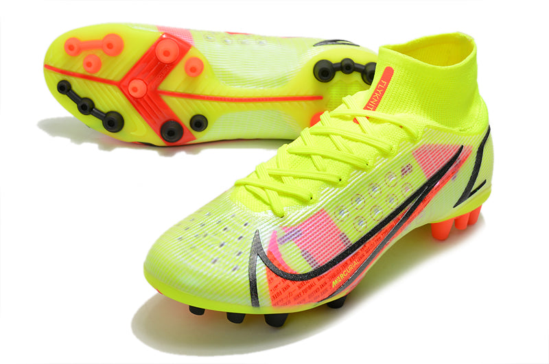 Nike Superfly 8 Pro AG