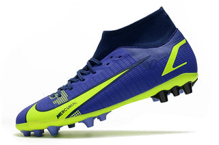 Nike Superfly 8 Academy AG