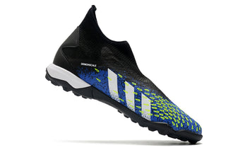 Adidas Predator Freak.3 TF