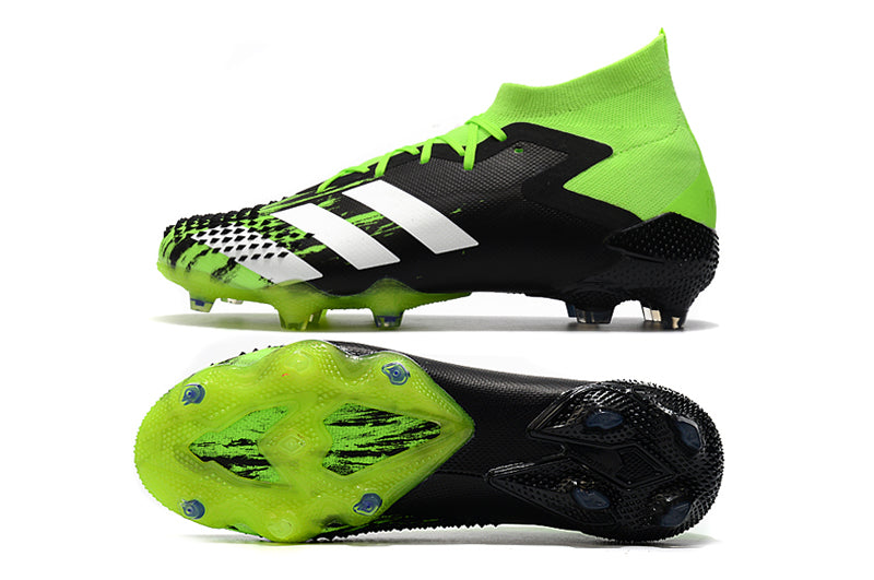 Adidas Predator Mutator 20.1 FG