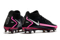 NIKE PHANTOM GT ELITE DYNAMIC FIT FG - My Store