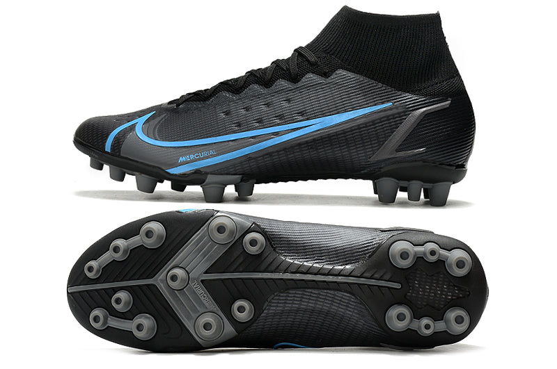 Nike Superfly 8 Pro AG