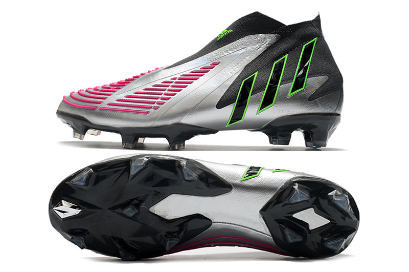 Adidas Predator Edge+ FG - My Store