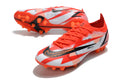 Nike Vapor 14 Elite Pro AG