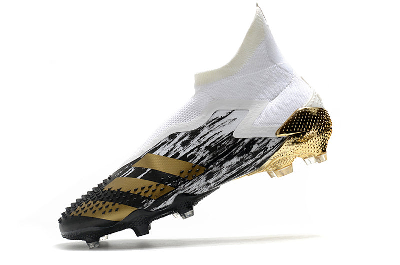 Adidas Predator Mutator 20+ FG