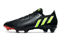 Adidas Predator Edge.1 Low FG - My Store