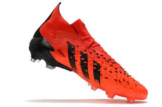 Adidas Predator Freak.1 FG