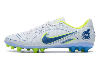 Nike Vapor 14 Academy AG