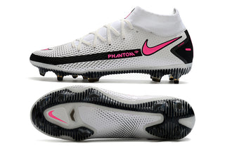 NIKE PHANTOM GT ELITE DYNAMIC FIT FG - My Store