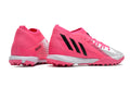 Adidas Predator Edge.3 TF - My Store