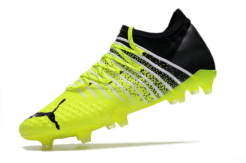 Puma Future Z 1.3 FG