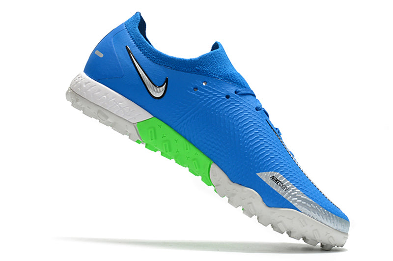 NIKE PHANTOM GT PRO TF - My Store