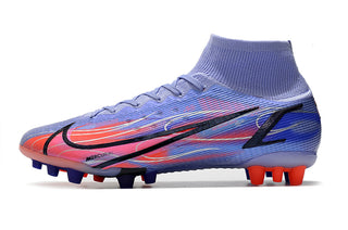 Nike Superfly 8 Pro AG