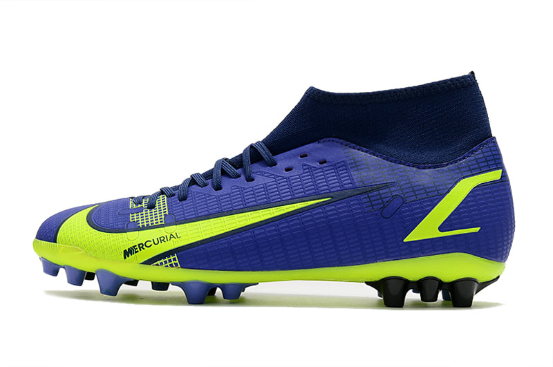 Nike Superfly 8 Academy AG