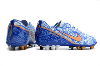 Nike Mercurial Vapor XV Academy AG