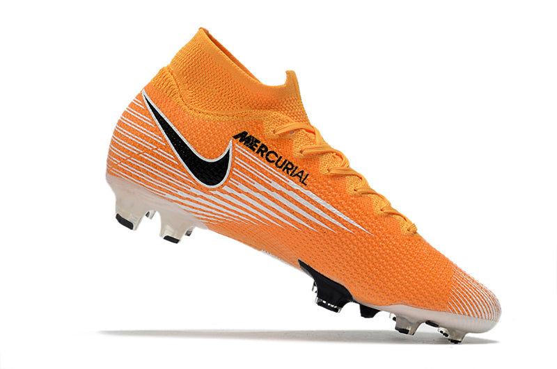 Nike Mercurial Superfly 7 Elite FG