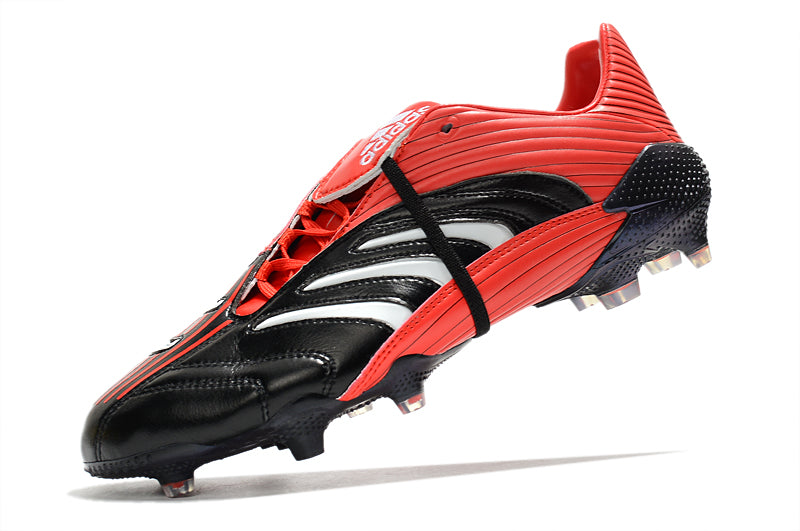 Adidas Predator Absolute 20 FG