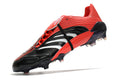 Adidas Predator Absolute 20 FG