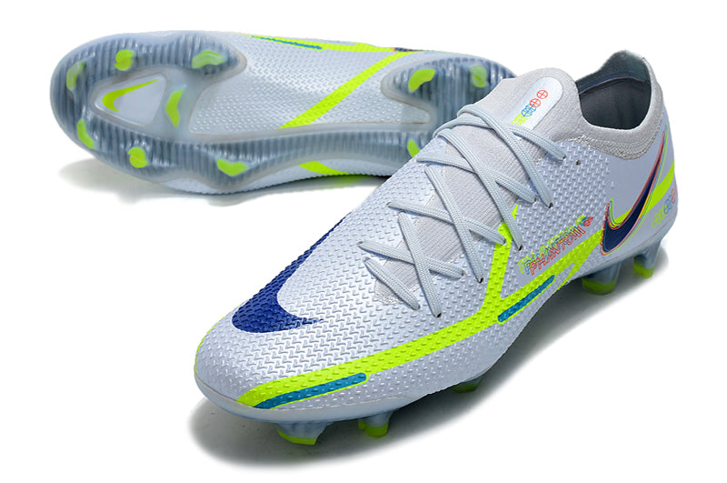 NIKE PHANTOM GT2 ELITE FG - My Store