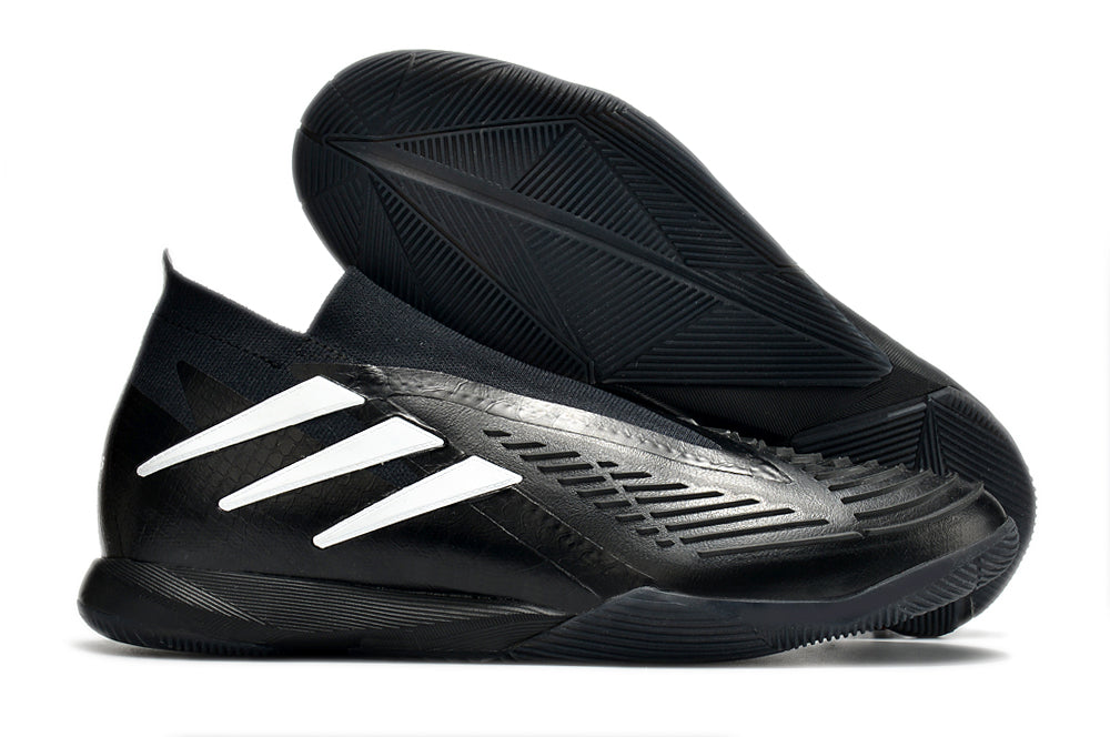 Adidas Predator Edge.1 IC